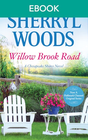 Willow Brook Road