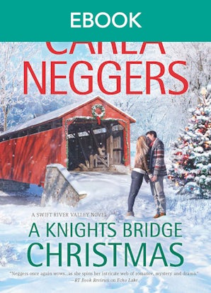 A Knights Bridge Christmas