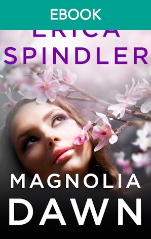 Magnolia Dawn