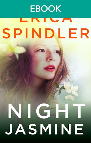 Night Jasmine