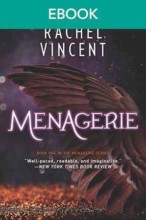 Menagerie