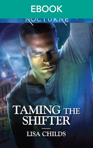 Taming The Shifter
