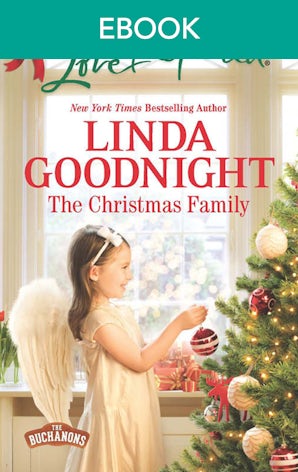 The Christmas Family