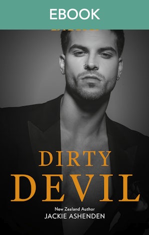 Dirty Devil