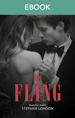 The Fling