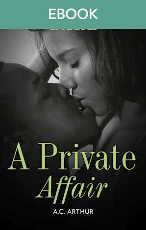 A Private Affair