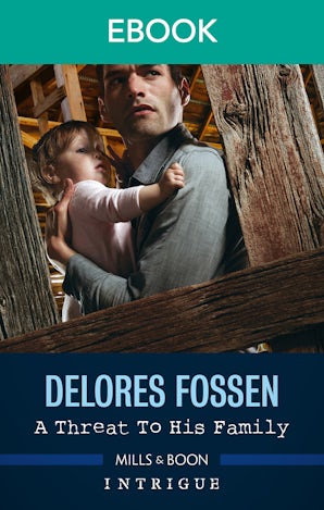 A Threat to His Family