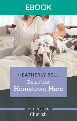 Reluctant Hometown Hero