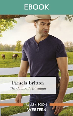 The Cowboy's Dilemma