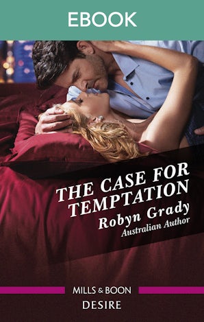 The Case for Temptation