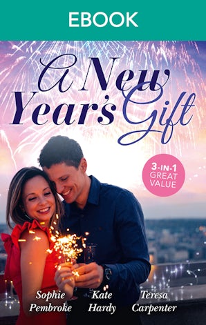 A New Year's Gift