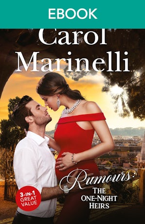 Rumours: The One Night Heirs