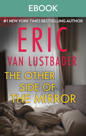The Other Side of the Mirror