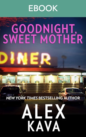 Goodnight, Sweet Mother