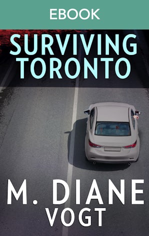 Surviving Toronto
