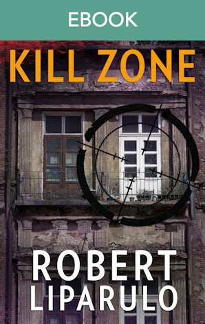 Kill Zone