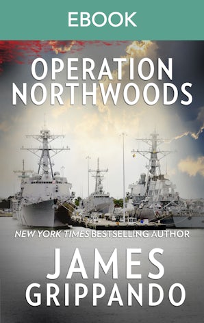 Operation Northwoods