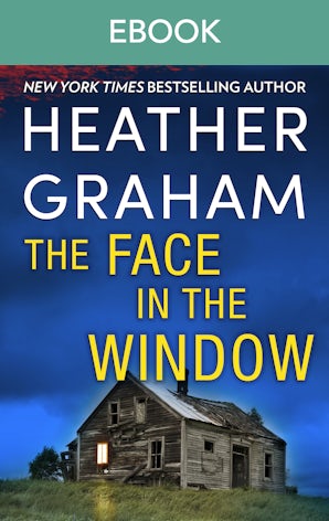 The Face in the Window