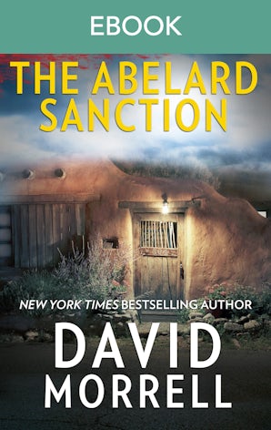 The Abelard Sanction