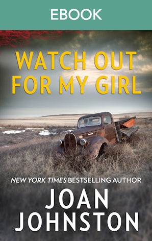 Watch Out for My Girl