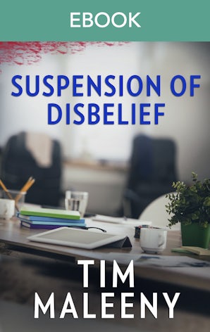 Suspension of Disbelief