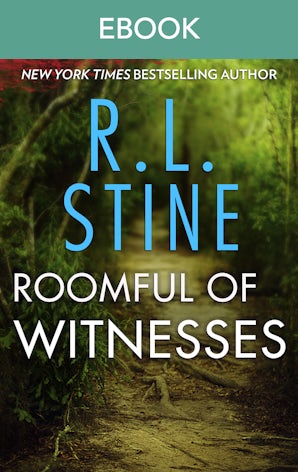 Roomful of Witnesses