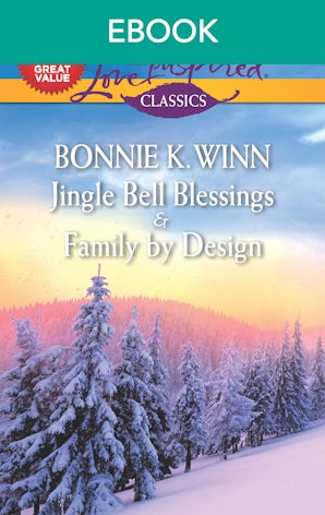 Jingle Bell Blessings/Family by Design