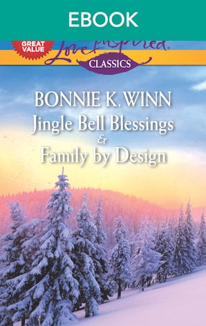 Jingle Bell Blessings/Family by Design