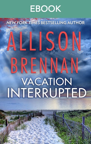 Vacation Interrupted