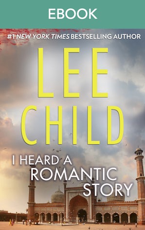 I Heard a Romantic Story