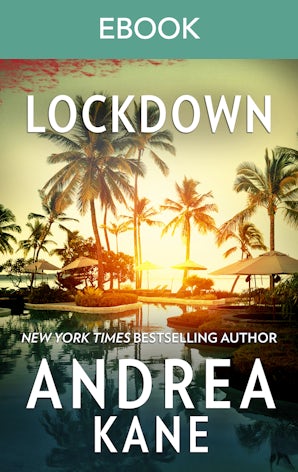 Lockdown
