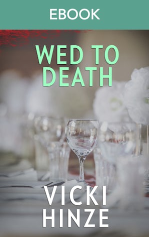 Wed to Death