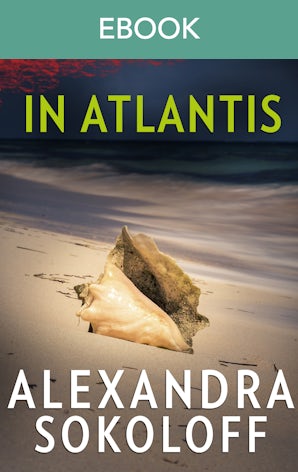 In Atlantis