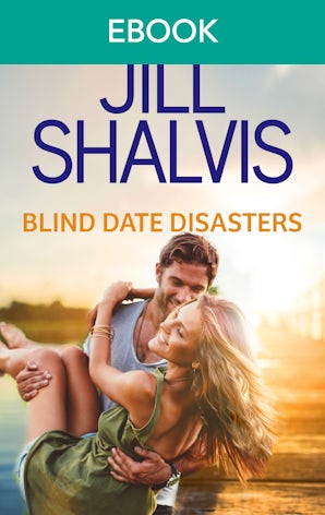 Blind Date Disasters