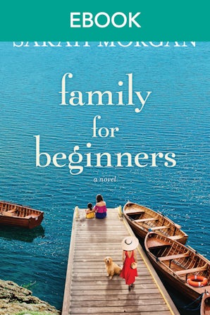 Family for Beginners