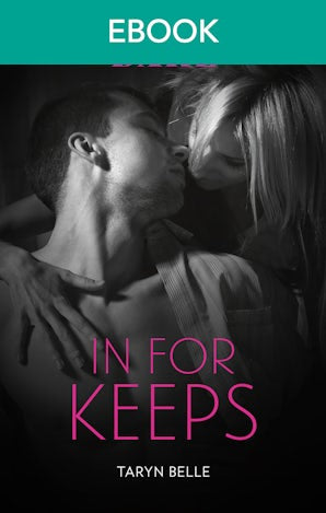 In For Keeps