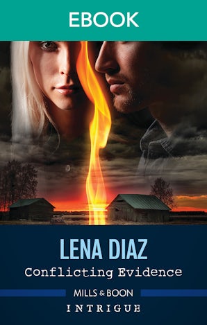 Conflicting Evidence