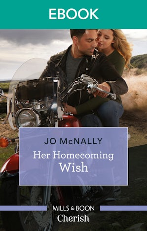 Her Homecoming Wish