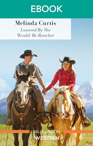 Lassoed by the Would-Be Rancher