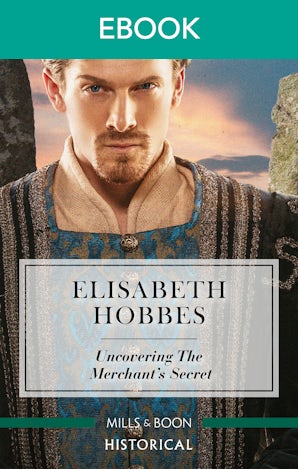 Uncovering the Merchant's Secret