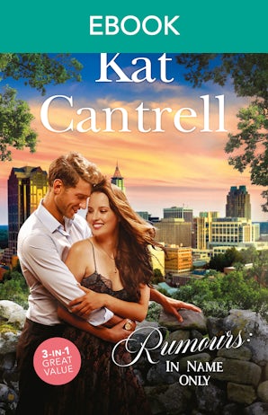 Rumours: In Name Only