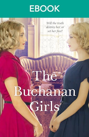 The Buchanan Girls