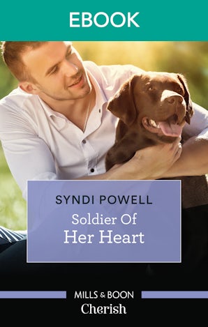 Soldier of Her Heart