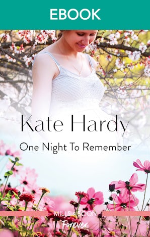 One Night to Remember