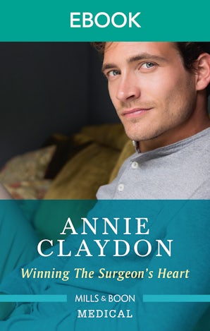 Winning the Surgeon's Heart