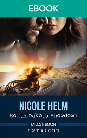 South Dakota Showdown