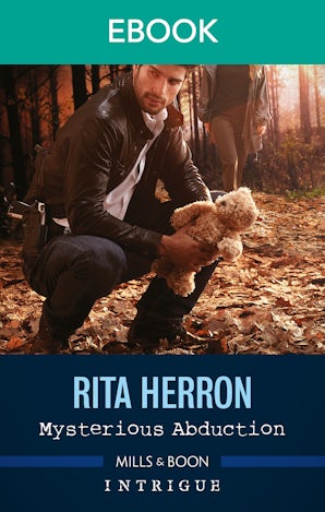 Mysterious Abduction