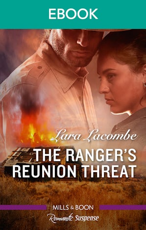The Ranger's Reunion Threat