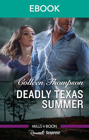 Deadly Texas Summer