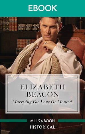 Marrying for Love or Money?